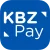 KBZ Pay