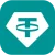 USDT