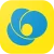 Wave Pay