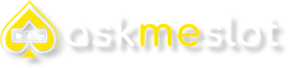 Askmeslot မြန်မာ