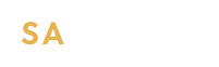 SA Gaming မြန်မာ