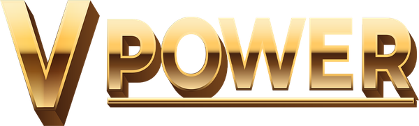VPower မြန်မာ