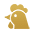 icon menu cockfighting