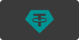 logo usdt