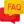 icon menu FAQ