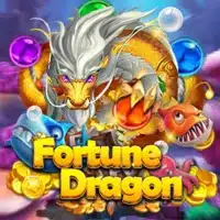 Fortune Dragon FG