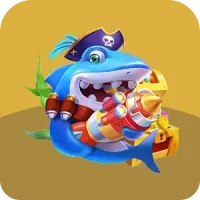 fishing game