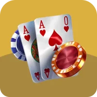 live casino